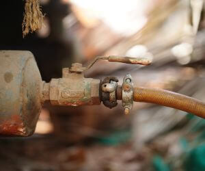 About The Faucet Pros Pierce, NE